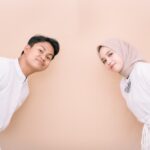 Selvi & Kamal (2)