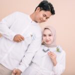 Selvi & Kamal (5)