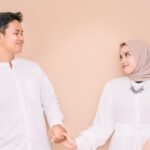 Selvi & Kamal (6)