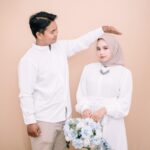 Selvi & Kamal (7)
