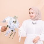 Selvi & Kamal (8)