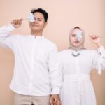 Selvi & Kamal (9)