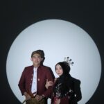 Septi & Asep (1)