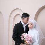 Septi & Asep (10)