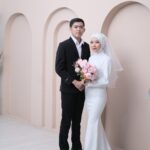 Septi & Asep (13)