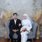Septi & Asep (14)
