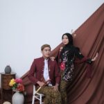 Septi & Asep (15)
