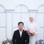 Septi & Asep (16)