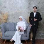 Septi & Asep (2)