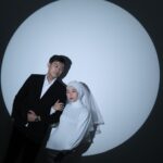 Septi & Asep (4)