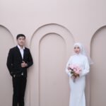 Septi & Asep (5)