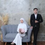 Septi & Asep (7)