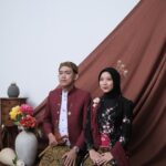 Septi & Asep (8)