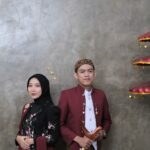 Septi & Asep (9)