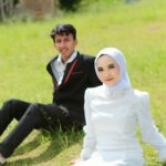 Shinta & Purnama (1)