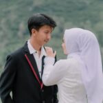 Shinta & Purnama (11)