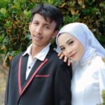 Shinta & Purnama (12)