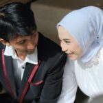 Shinta & Purnama (13)