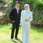 Shinta & Purnama (14)
