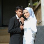 Shinta & Purnama (15)