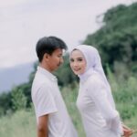 Shinta & Purnama (16)