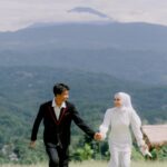 Shinta & Purnama (2)