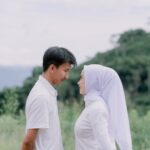 Shinta & Purnama (3)