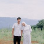 Shinta & Purnama (4)