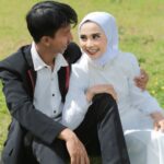 Shinta & Purnama (5)