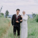 Shinta & Purnama (6)
