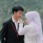 Shinta & Purnama (7)
