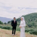 Shinta & Purnama (8)