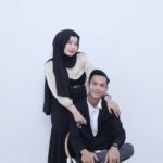 Silvi & Syahri (1)