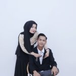 Silvi & Syahri (2)