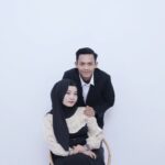 Silvi & Syahri (3)