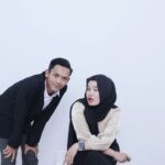 Silvi & Syahri (4)