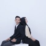 Silvi & Syahri (5)
