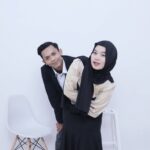 Silvi & Syahri (6)