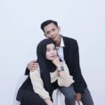Silvi & Syahri (7)