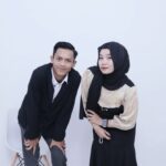 Silvi & Syahri (8)