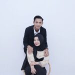 Silvi & Syahri (9)