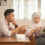 Sisil & Hasbi (1)