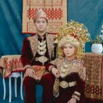 Sisil & Hasbi (10)