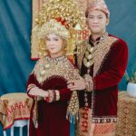 Sisil & Hasbi (11)