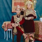 Sisil & Hasbi (12)