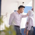 Sisil & Hasbi (14)