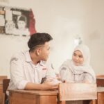 Sisil & Hasbi (15)