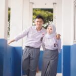 Sisil & Hasbi (16)