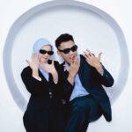 Sisil & Hasbi (2)