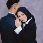 Sisil & Hasbi (3)